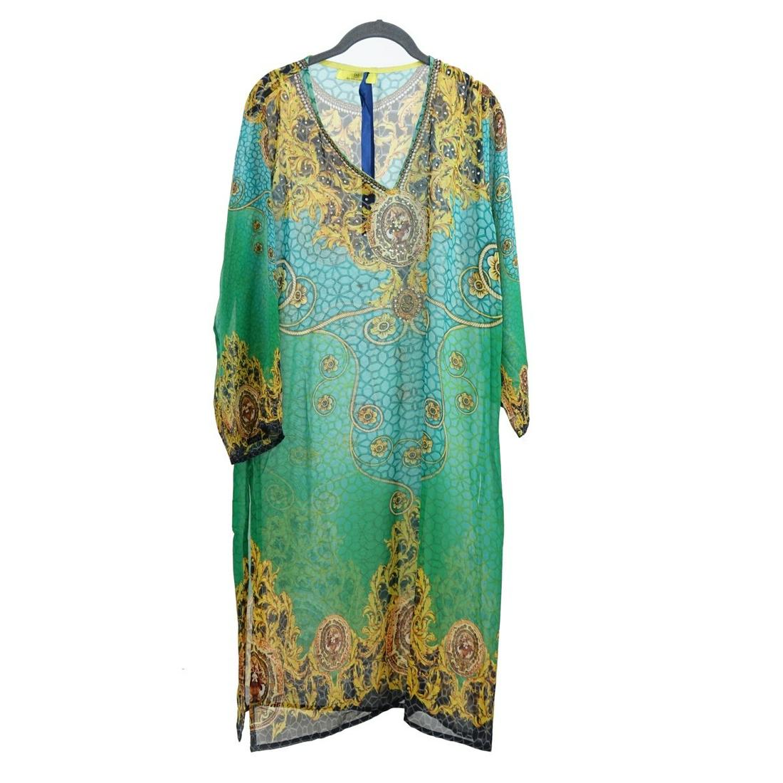 Bia Quirao Resort Kimono (1 of 3)