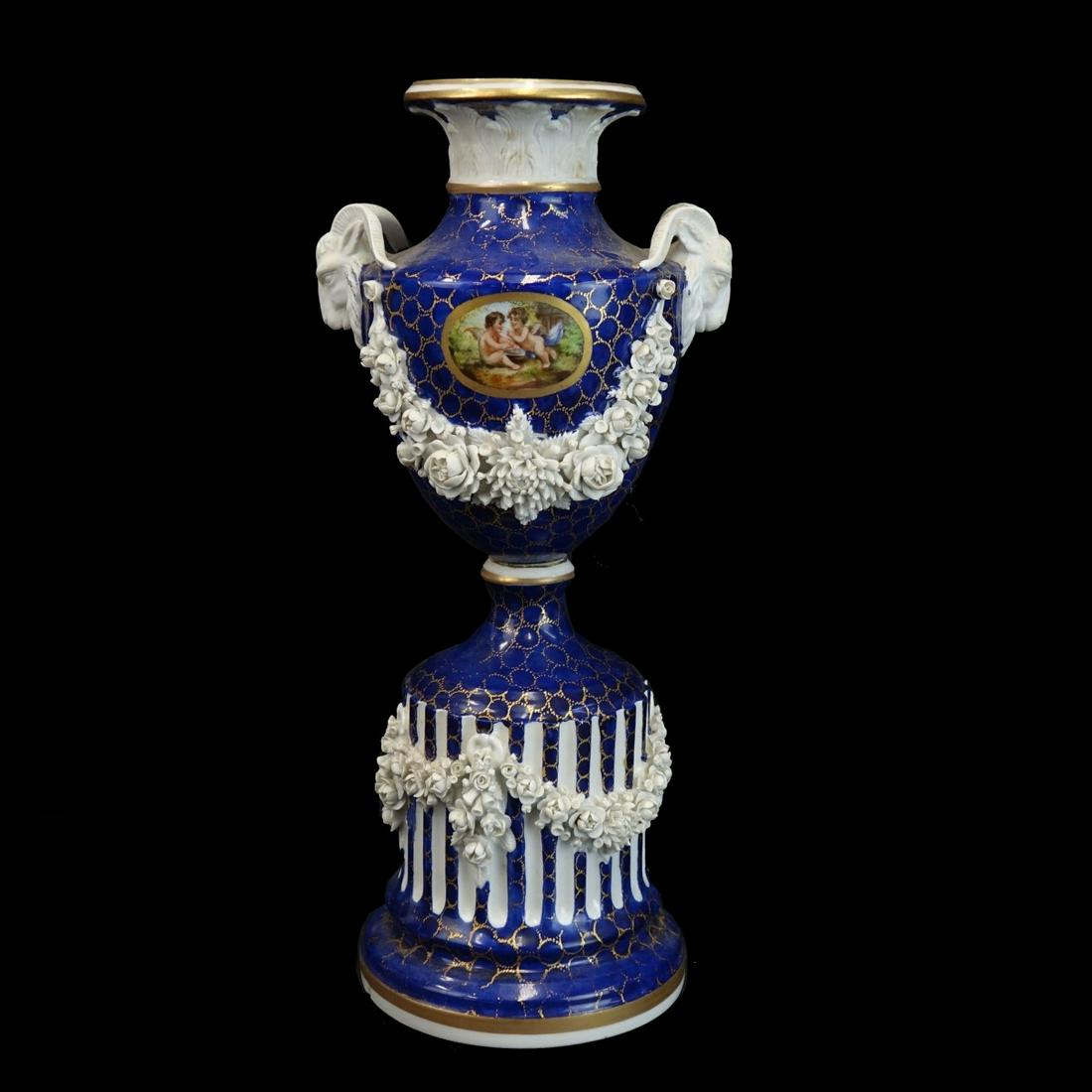Sevres Urn (1 of 5)