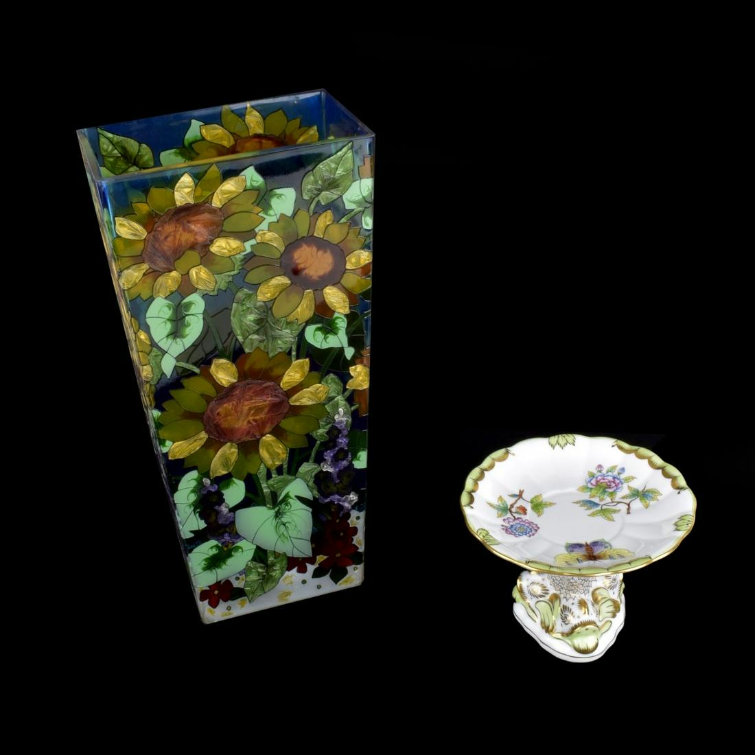 Table Top Items (1 of 4)