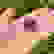 item-102507645=4