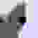 item-102507645=6