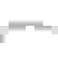 item-103505159=5