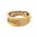 item-103505217=2