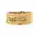 item-103505217=3