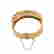 item-103505217=4