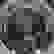 item-104410717=3