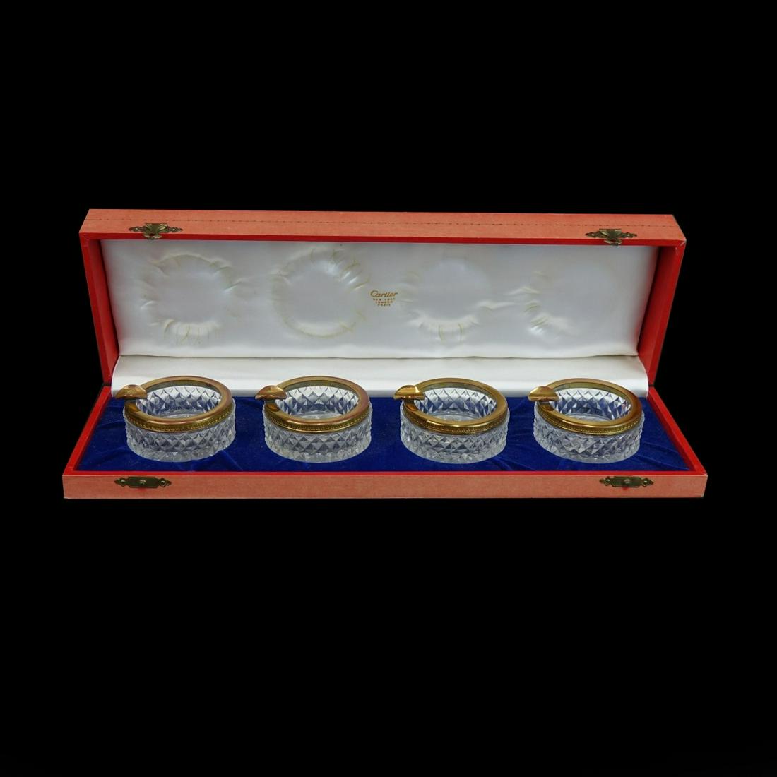 Smoking Set (1 of 5)