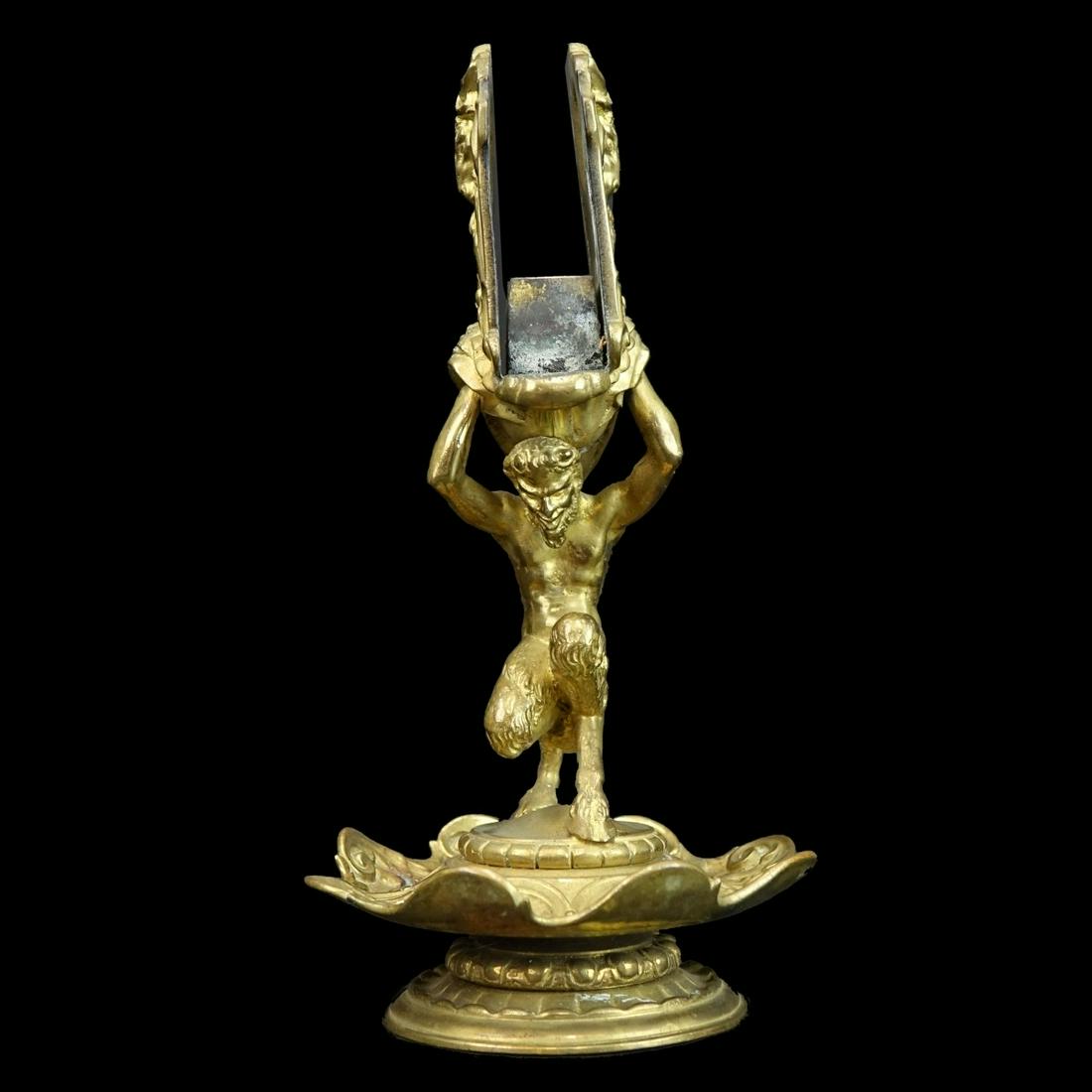 Match Book Holder (1 of 4)