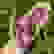 item-105332521=2