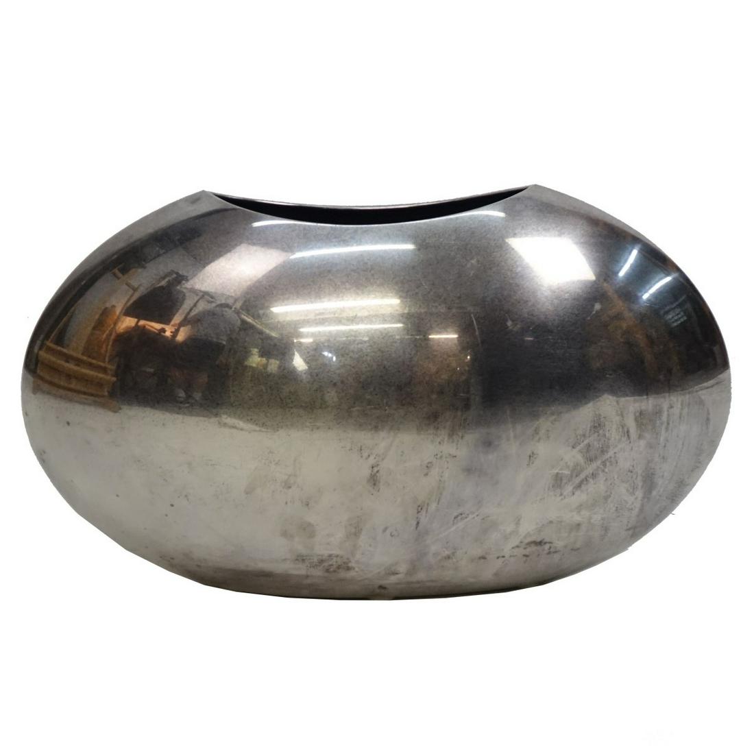 Lino Sabatini Vase (1 of 4)