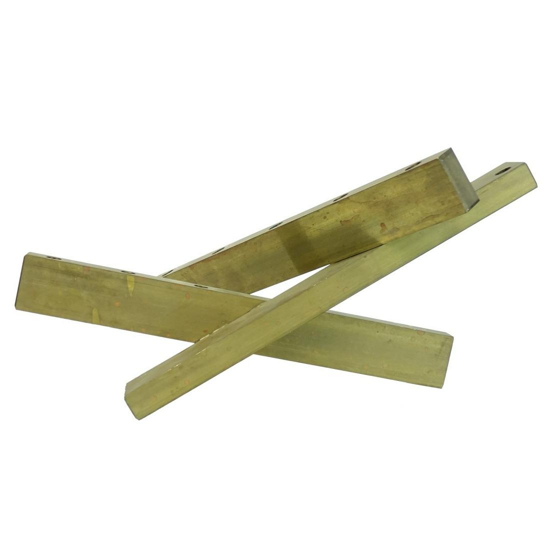 Larry Mohr, American (1921 - 2013) (1 of 4)