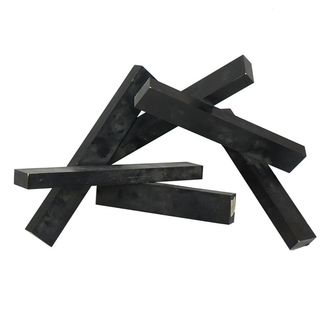 Larry Mohr, American (1921 - 2013) (1 of 4)