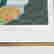 item-107298341=3