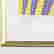 item-107298341=4