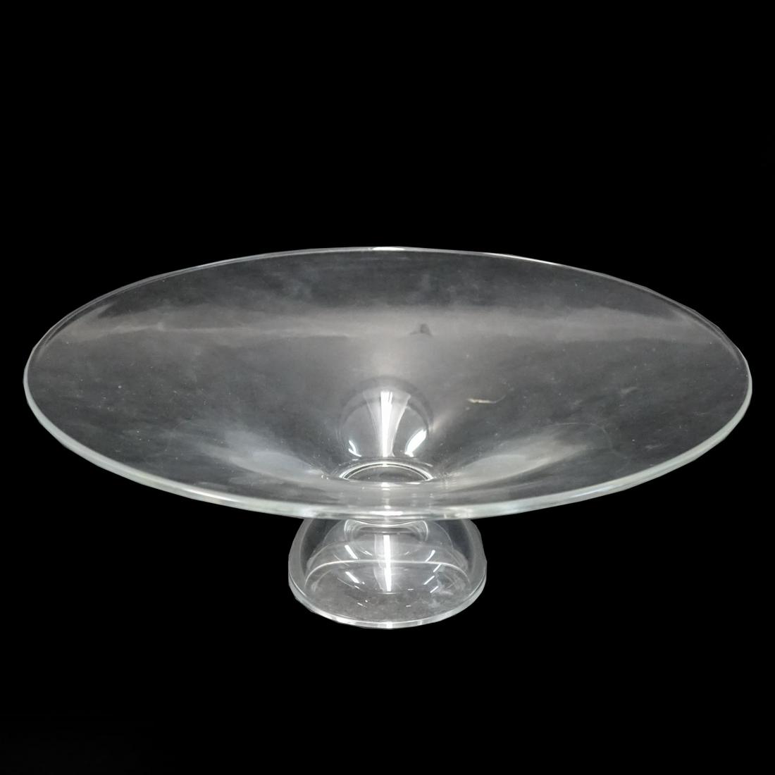 Steuben Compote (1 of 4)