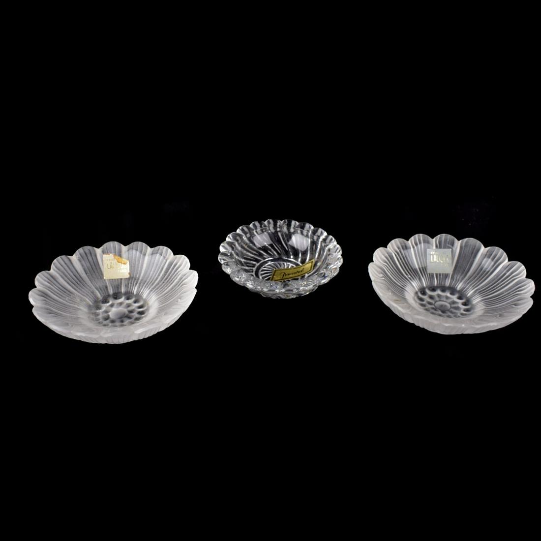 Assorted Dishes (1 of 4)