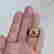 item-108376016=5