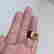 item-108376016=6