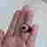 item-108376016=7