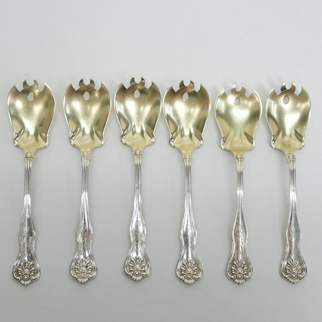 Dominick & Haff Spoons (1 of 3)