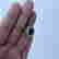 item-108376111=6