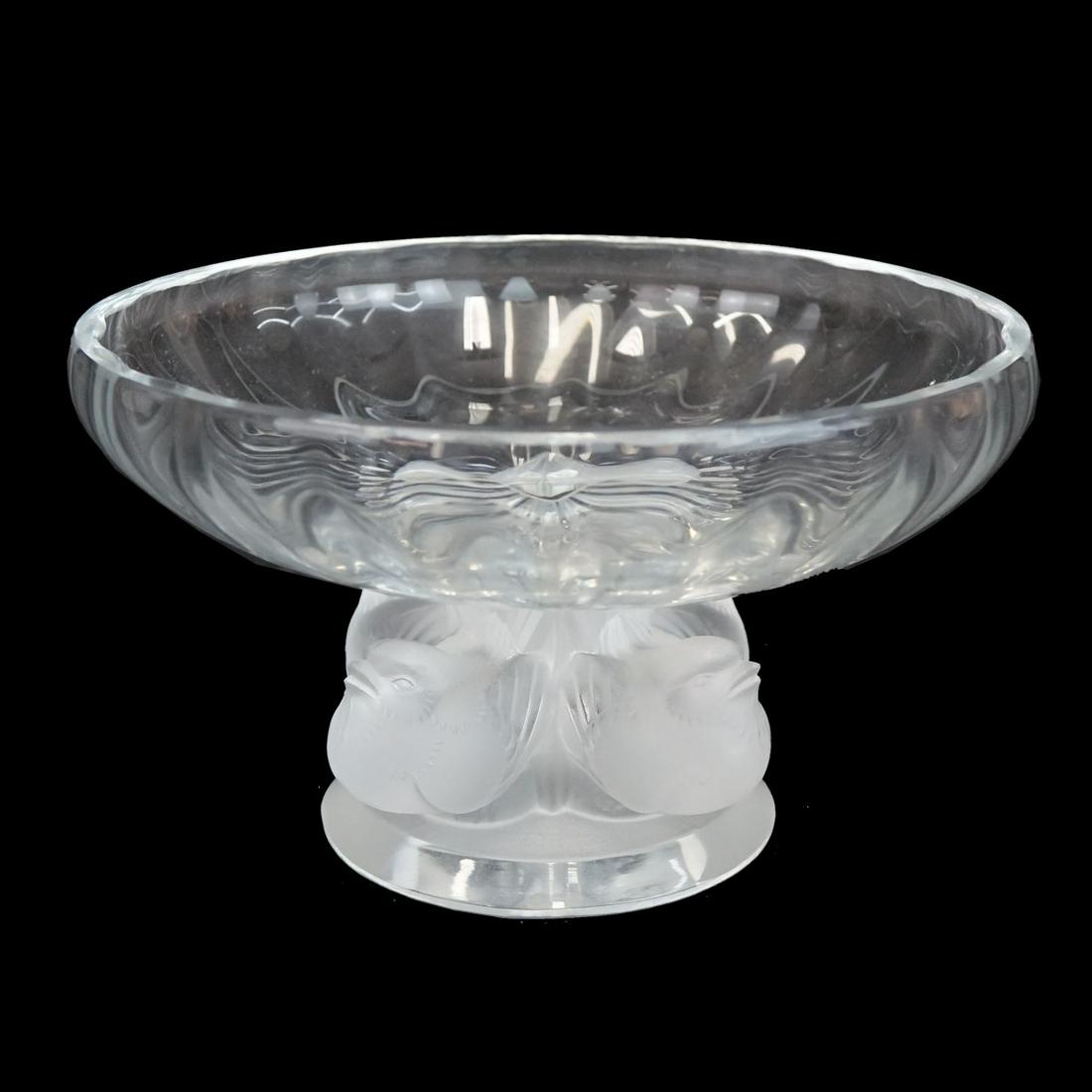 Lalique Compote (1 of 4)