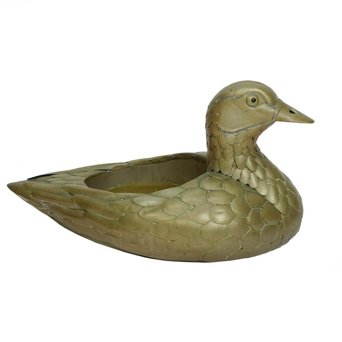 Sergio Bustamonte, Mexican (b. 1942) (1 of 4)