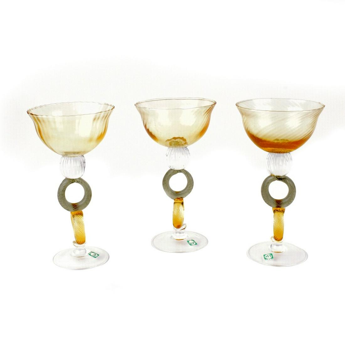 Italian Goblets (1 of 3)