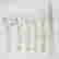 item-110404552=3
