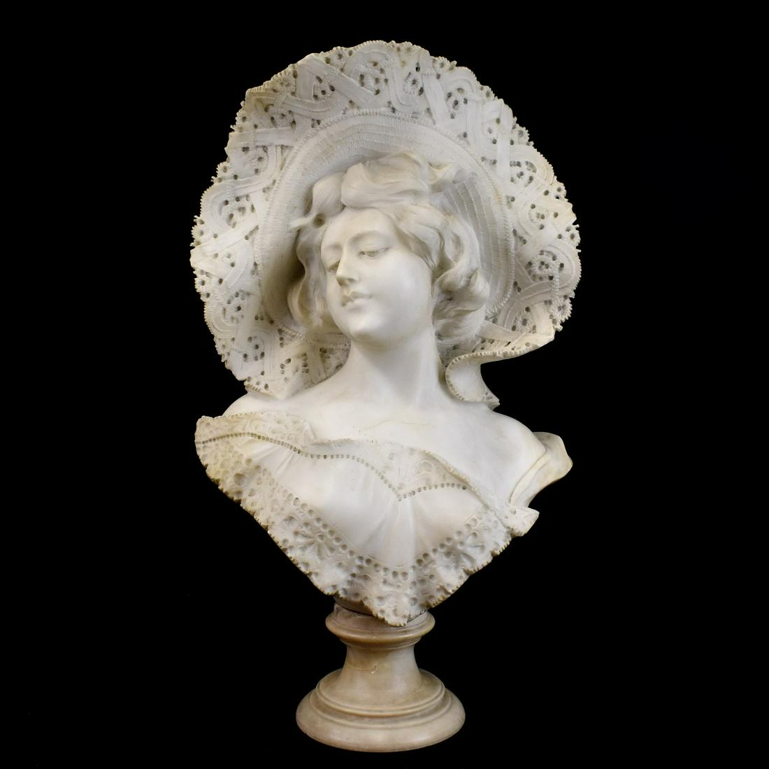 Adolfo Cipriani (1880 - 1930) (1 of 5)