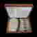 item-111277379=4