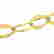 item-112291661=2