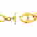 item-112291661=3