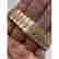 item-112291675=5