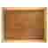 item-112291681=5
