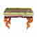 item-112291725=2