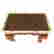 item-112291725=3