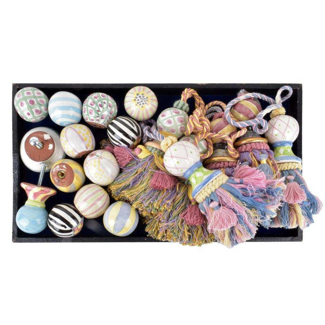 Mackenzie Childs Items (1 of 1)