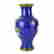 item-112291933=2