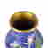 item-112291933=5