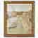item-112291970=2