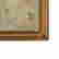 item-112291970=3