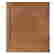 item-112291970=4