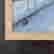 item-112291972=3