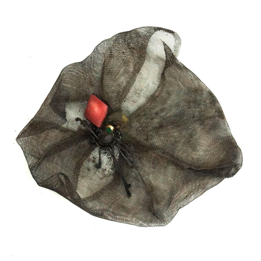 Chunghi Choo (1938 - 1986) (1 of 1)