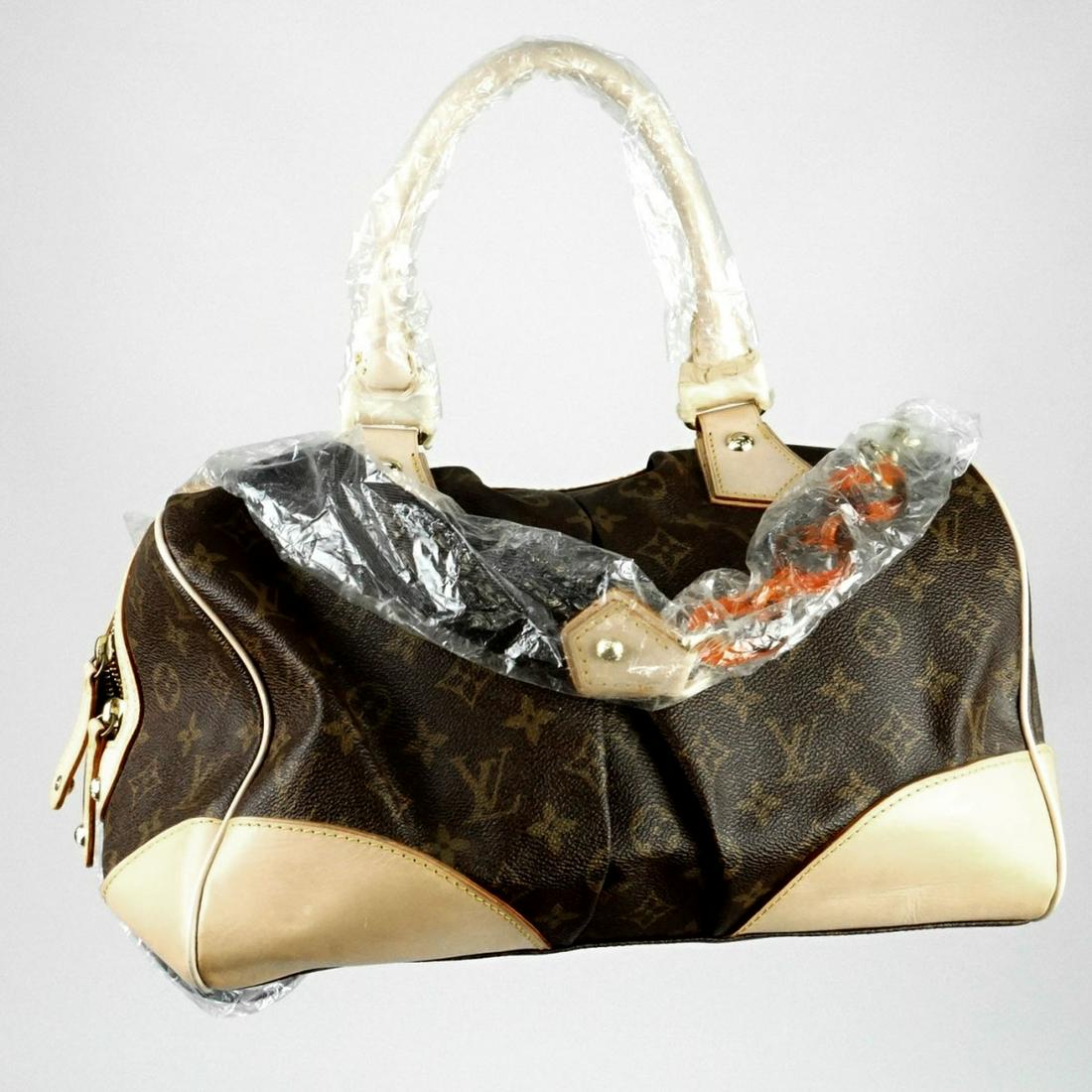 Replica Louis Vuitton Handbags 113459244 1 x