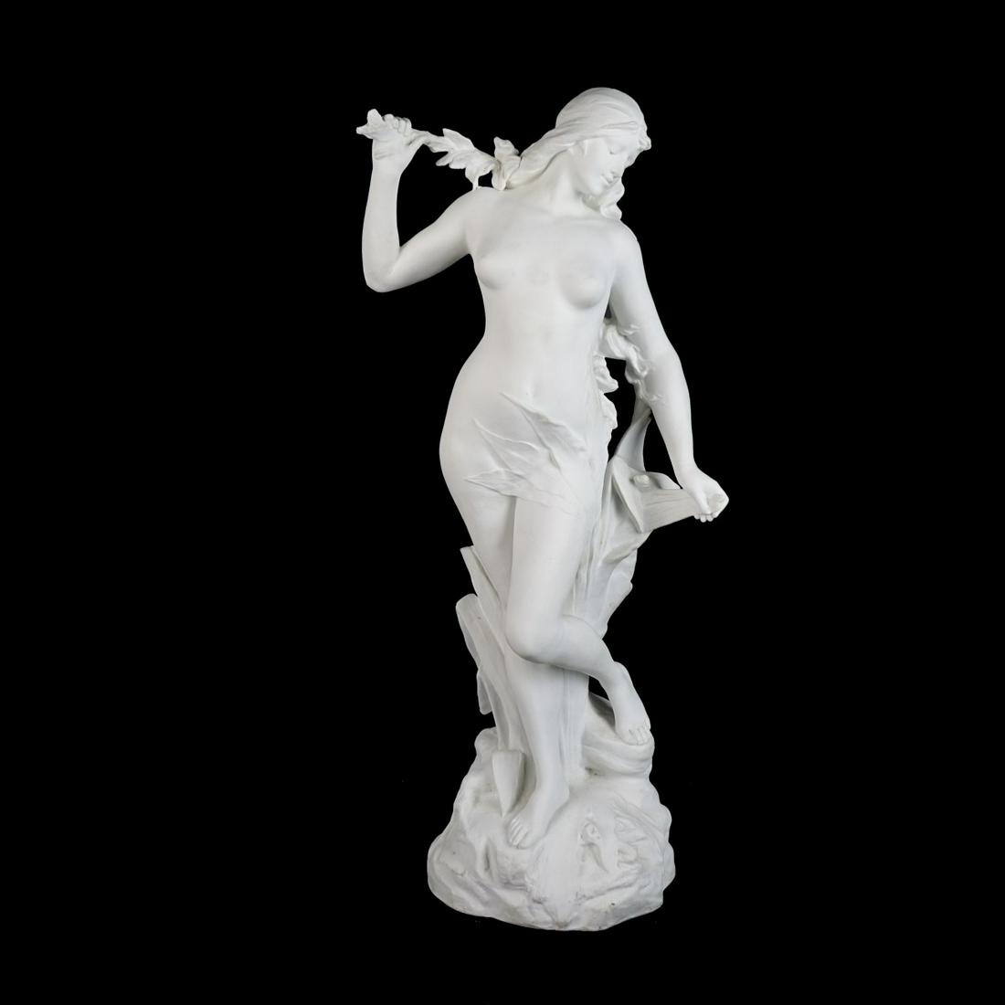 After: Edouard Drouot, French (1859 - 1945) (1 of 4)