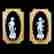 item-113459389=2