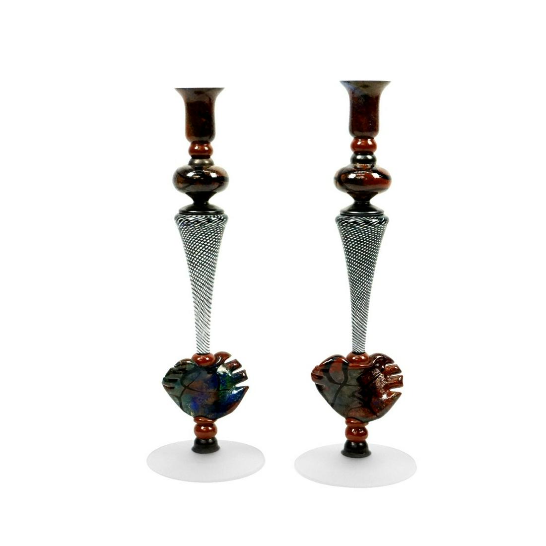 Loan Nemtoi (b 1964) (1 of 2)