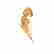 item-115573356=2